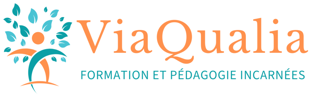 viaqualia logo
