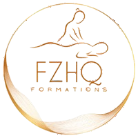 fzhq logo png 200 removebg preview