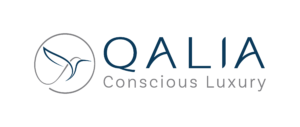 qalia master logo