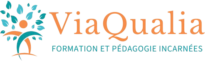 viaqualia logo 1 removebg preview