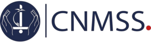 logo cnmss removebg preview