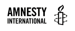 logo amnesty international removebg preview