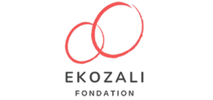 logo ekozali 1 removebg preview