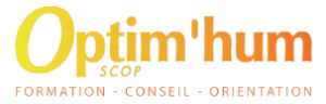 logo optimhum removebg preview